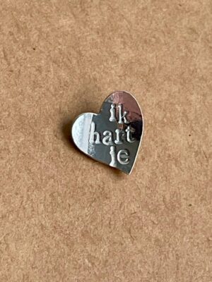 Ik hart je #11